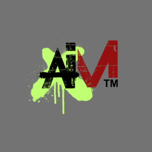 Anti Influencer Method™ logo