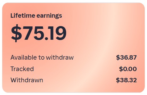 ShopBack review exploring how to earn cashback on online shopping